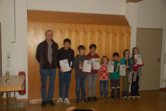 DSC_U8-U12