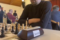 Robert Weiß (M1)